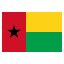 Guinea-Bissau club logo