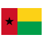 Guinea-Bissau