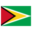 Guyana club logo