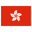 Hong Kong club logo