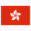 Hong Kong U22 club logo