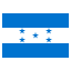 Honduras U20 club logo