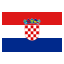 Croatia U21 club logo