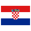 Croatia logo