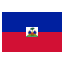 Haiti club logo