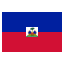 Haiti U17