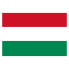 Hungary U21 club logo