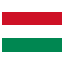 Hungary U21 logo