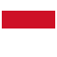 Indonesia clublogo