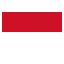 Indonesia logo