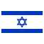 Israel logo