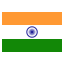 India club logo