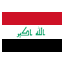 Iraq logo