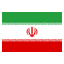 IR Iran logo