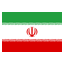 IR Iran clublogo