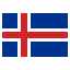 Iceland U17 logo