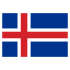 Iceland U21 logo