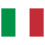 Italy logo