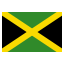 Jamaica clublogo