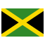 Jamaica logo