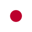 Japan U16 logo