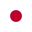 Japan U23