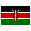 Kenya club logo