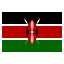 Kenya U20 club logo