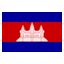 Cambodia club logo