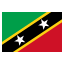 St. Kitts club logo
