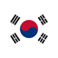 Korea Republic club logo