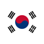 Korea Republic