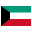 Kuwait club logo