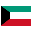 Kuwait U22 club logo