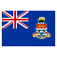 Cayman Islands logo