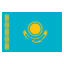 Kazakhstan club logo