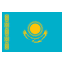 Kazakhstan logo