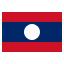 Lao PDR club logo