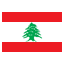 Lebanon club logo
