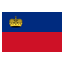 Liechtenstein clublogo