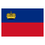 Liechtenstein U21 logo