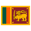 Sri Lanka club logo