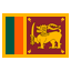 Sri Lanka U23 club logo