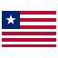 Liberia logo