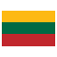 Lithuania logo