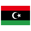 Libya club logo