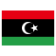 Libya logo