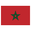 Morocco clublogo