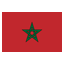 Morocco U23 logo