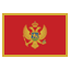 Montenegro